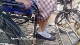 Dalawang Dekada na Kami WOW na WOW! - IJMC MAIN 2013 - 2014