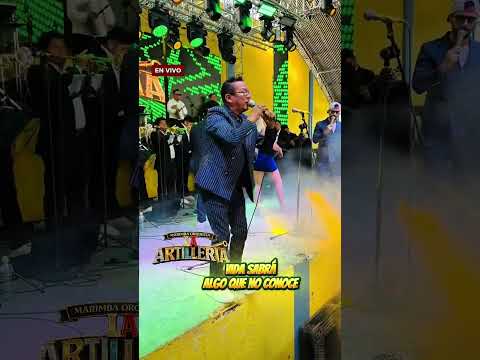 Mi gran noche en vivo, san Martin jilotepeque CEL:52157989