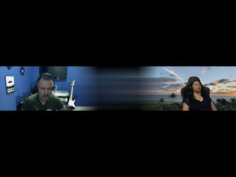 175-ES Cristian, La Televisión y la Absorción Energía - Hipnosis Regresiva Freddy Marín Team Grifasi