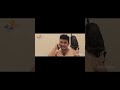 FILM SEMI INDONESIA FULL MOVIE