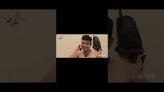 Download lagu FILM SEMI INDONESIA FULL MOVIE mp3