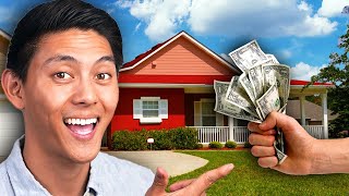 5 Tips for Managing Your Rental Property to Maximize Profits!
