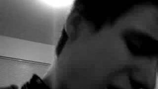 Lip sync Alexisonfire-:passing america