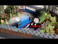 Whistles Sneezes Remake Read Description