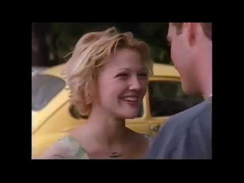 Mad Love (1995) Official Trailer #2