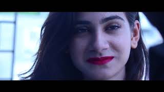 Download lagu Tu Zaruri || Meena Lalit || Sad Song 2018 || Best Sad Song mp3 Download lagu Tu Zaruri || Meena Lalit || Sad Song 2018 || Best Sad Song mp3