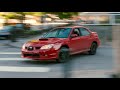 Jine Mera Dil Luteya Vs Mi Gente Remix Car Version CAR REMIX Jine Mera Dil Luteya