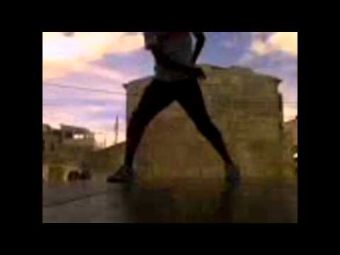 Rooh.Andrade [A Maldição do Poneis]