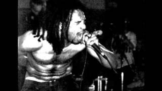 Ryker&#39;s - Once I Believed