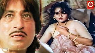 Download lagu देखता हूँ तुझे बचाने कौन आता है! – जब Shakti Kapoor ने लूटी Jaya Prada की इज़्ज़त तब देखिये क्या हुआ mp3