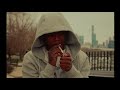 Lil King Burn Official Music Video Shot By Nunufashoo