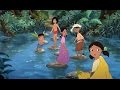 Libro Della Giungla 2 Animazione Film Completo In Italiano