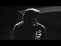 FIELD TRIP Playboi Carti Only Swamp Izzo Intro