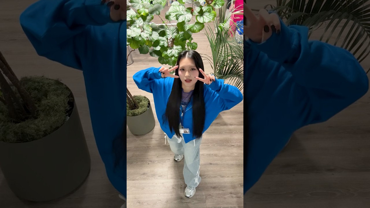 マイブーム教えて！　#原宿てれび