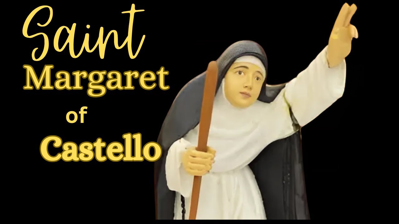 Her PARENTS said she was UNLOVEABLE but God said different