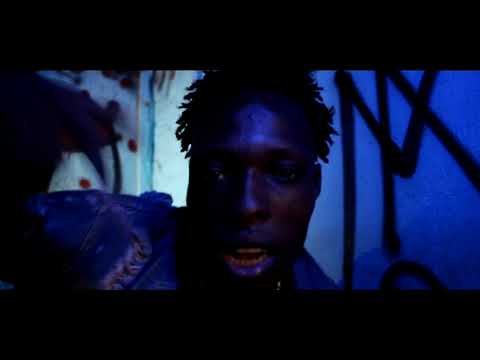 Kiss Dos Anjos- SKY ft Lux Marley (600Niggas)