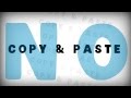 IM5 - Get to Know You (LYRICS VIDEO) 