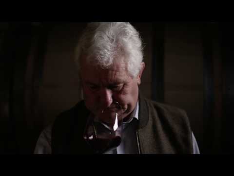 KIT VERITE 2016 - Muse+Joy+Desire - 3 Sticle in Cutie de Lemn video