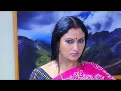 Manjurukum Kaalam I Episode 337-5 April 2016
