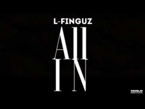 L-Finguz,Graphk,Joseph Kay,Drek,Street Knowledge-To The Sky