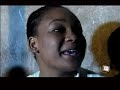 The Innocent School Girl -2014 Latest Nigerian Nollywood Movie