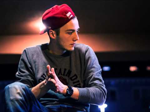 MatiTCU - Monster [skit z płyty Teatr]