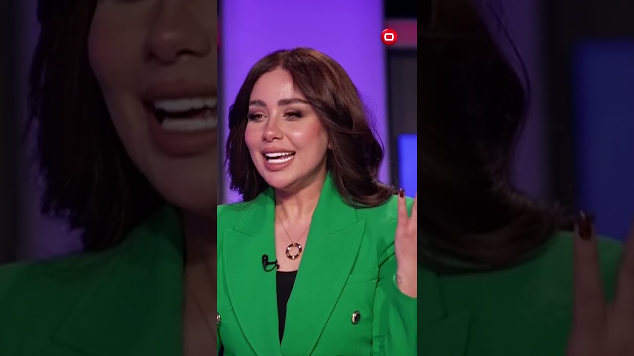 فيديو | شنو اليوم وشنو يعني المدحدح ويه برير يعكوب #shorts