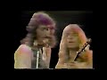 Styx Sing For The Day 1978 Promo Video