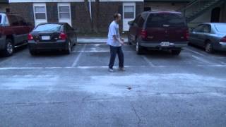 "I Made It" Da T.R.U.T.H. - "Heartbeat" (5)