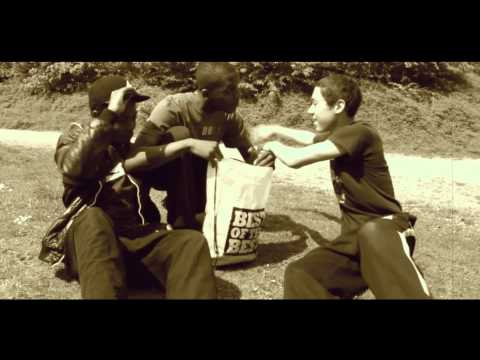 Meal Ticket - Euro Dollaz