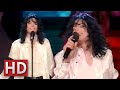 Michael Jackson Elizabeth I Love You Full Performance 1997 Remastered