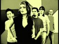 Lies - Save Ferris 