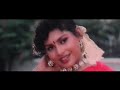 Ee Hrudaya Ninagagi Kannada Movie Kumar Govind Rashika Kannada Hits HD