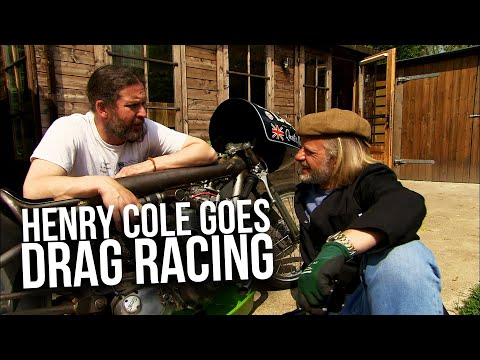 Henry Cole Vs The Quarter Master | TMS