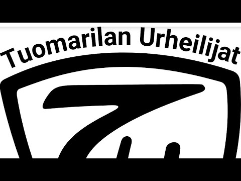 VSS - TU Lions 07 Kilpasarja