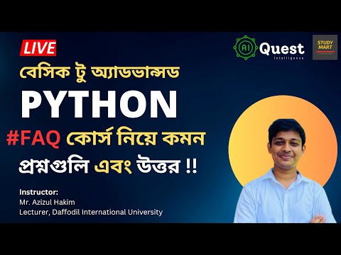 Python for Everybody with Web Scraping What is our Course Goal