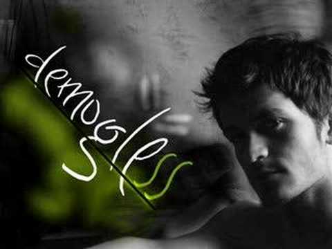 dj norman vs the darkraver - komt tie dan he