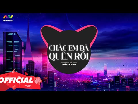 Top 100 Nhạc Remix Nghe Nhiều 2024 ♫ Chắc Em Đã Quên Rồi, Em Là Nhất Miền Tây, Vương Vấn Remix 2023