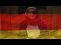 Spongebob Betrayed Us But It S Vocoded To The Deutschlandlied German National Anthem