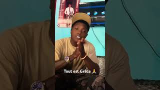 Download lagu SA MISÉRICORDE 🙏 mp3