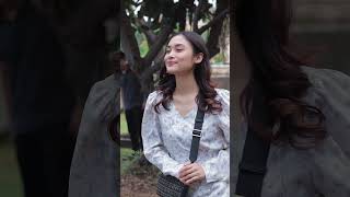 Download lagu Even though they're still kids, they're already dating! @abi albian #dramatiktok #drama #soap ope... mp3