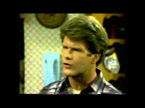 GH 04-30-84 Full Episode - Part 1