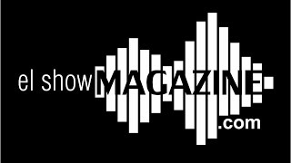 The Griswolds - Role Models (elshowmagazine radio edit)