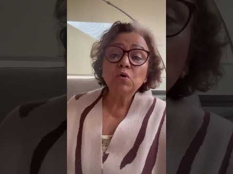 Marisol Achirica-48
