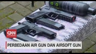 Download lagu Perbedaan Air Gun dan Air Soft Gun mp3 Download lagu Perbedaan Air Gun dan Air Soft Gun mp3
