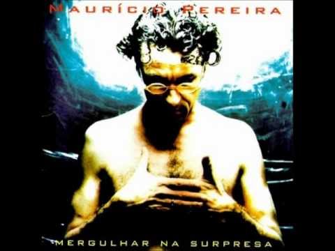 Pan y leche - Maurício Pereira