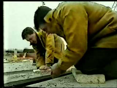 oude beelden Vitesse Arnhem deel 10