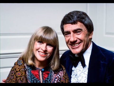 Jackie Cain & Roy Kral - Concerts By The Sea (Complete Album)