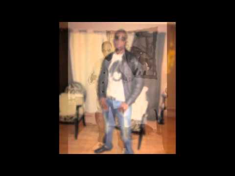 BENJI HYPE _ FRESH TO DEATH _ BH RECORDS @reallyfee