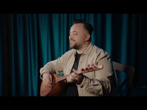 Eren Aydın - Sevdiğim